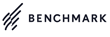 benchmark email cheapest email autoresponder with CRM