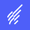 Hubspot logo