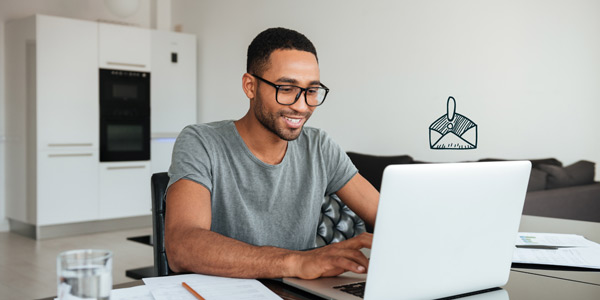 best triggered email software