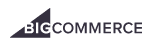 BigCommerce mejor plataforma para venta online
