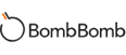 BombBomb email marketing software