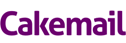Cakemail email marketing software