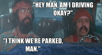 cannabis meme