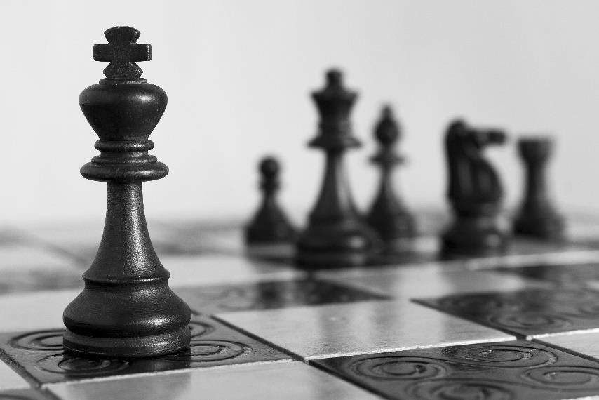 cdp-chess