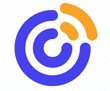 Constant Contact logo email marketing software