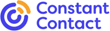 Constant Contact email marketing software mailchimp alternatives