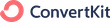 Convertkit email marketing software bloggers