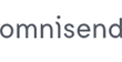 Omnisend email software ecommerce