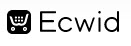 Ecwid plataforma para eCommerce