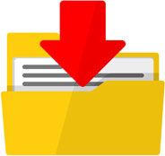 email-archieve