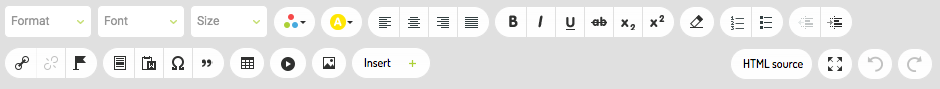 email-editor-elements-wysiwyg