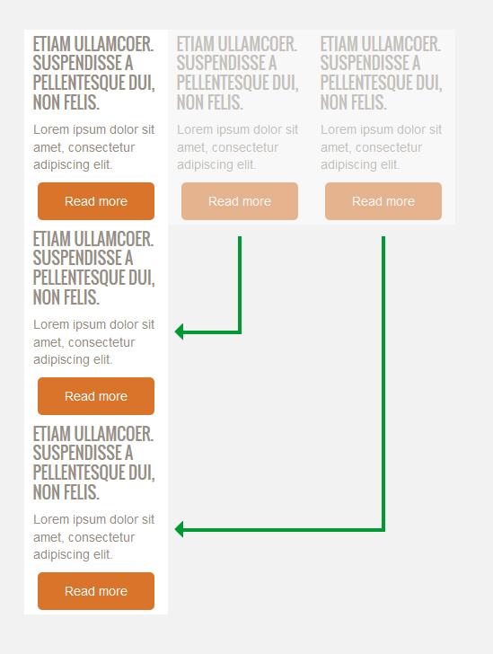 email-editor-responsive-email