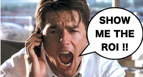 email-marketing-roi