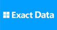 Exact Data email marketing software