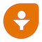 Freshsales logo