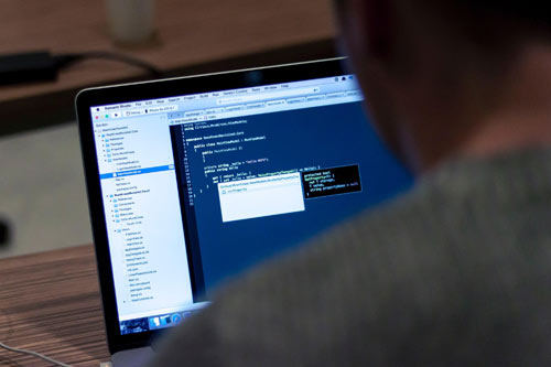 gdpr-email-marketing-monitor