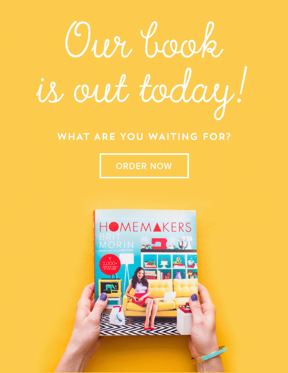 gif email example