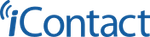 iContact email marketing software