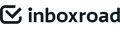 Inboxroad email marketing software