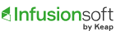 Infusionsoft by Keap email marketing software