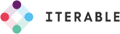 Iterable email marketing software