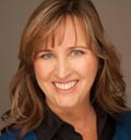 Jeanne Jennings