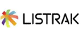 Listrak email marketing software