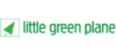 little green plane email marketing software