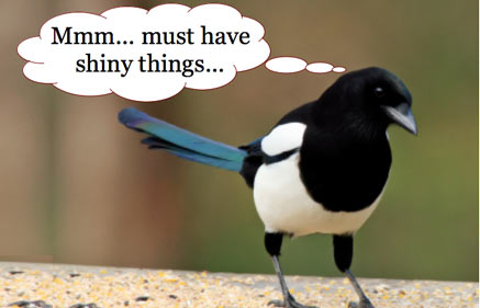 loove-shiny-things