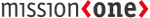 mission one email marketing software
