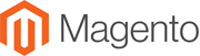Magento, programa para eCommerce