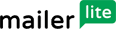 mailerlite free email marketing