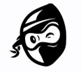 MailNinja email marketing software