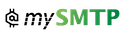 mySMTP email marketing software