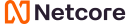 Netcore Cloud email marketing software