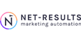 Net-Results email marketing software