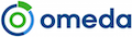 Omeda email marketing software