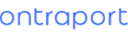 Ontraport email marketing software