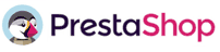 PrestaShop mejor plataforma para eCommerce