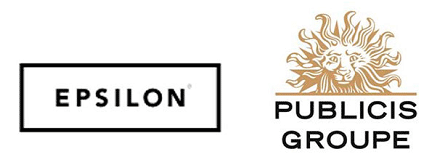 publcicis epsilon