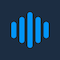 RankTracker logo