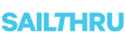Sailthru email marketing software