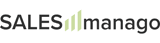 SALESmanago email marketing software