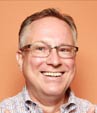 Scott Brinker