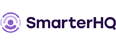 SmarterHQ email marketing software