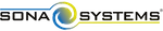 Sona Systems email marketing software