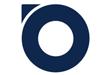 Spotler logo email marketing software