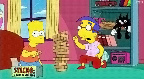 martech stack