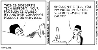 technical-support
