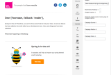 Hellodialog